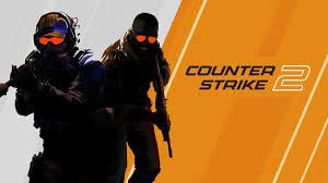 Spek Minimum Counter-Strike 2